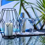 Apartamento Holiday Apartments Split Split