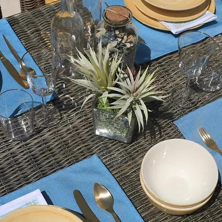 Apartamento Holiday Apartments Split