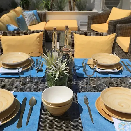 Holiday Apartments Split Apartamento Split