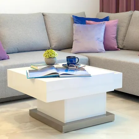 Holiday Apartments Split * Spalato