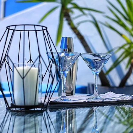 Appartamento Holiday Apartments Split Spalato