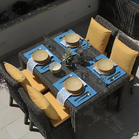 Holiday Apartments Split Spalato