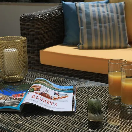 Holiday Apartments Split Appartamento *