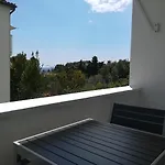 Holiday Apartments Split Daire *