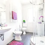 Daire Holiday Apartments Split *