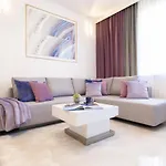 Holiday Apartments Split *