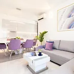 Holiday Apartments Split * Split