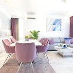 Holiday Apartments Split Daire *