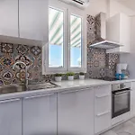 Holiday Apartments Split Split