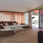 Holiday Apartments Split