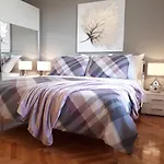 Daire Holiday Apartments Split Split