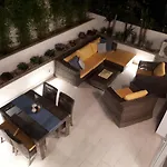 Daire Holiday Apartments Split *