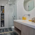 Holiday Apartments Split *