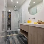 Holiday Apartments Split Daire Split