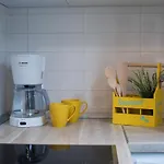 Holiday Apartments Split Daire Split