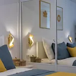 Holiday Apartments Split Split