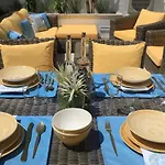 Holiday Apartments Split Daire Split